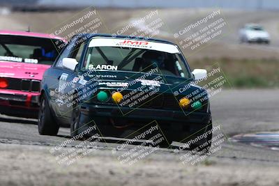 media/Apr-05-2025-Nasa (Sat) [[13e0bdd9c7]]/Race Group A/Race/